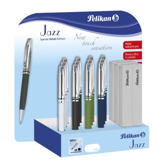 Pelikan Długopis Jazz Pelikan (9571662)