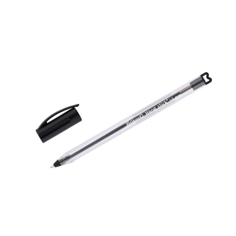 Pelikan Długopis standardowy Hang Stick K86 wkład mix 1mm Pelikan (400197418)