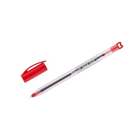 Pelikan Długopis standardowy Hang Stick K86 wkład mix 1mm Pelikan (400197418)