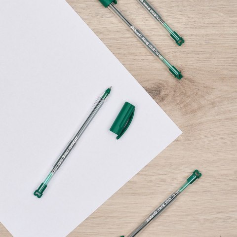 Pelikan Długopis standardowy Hang Stick K86 wkład mix 1mm Pelikan (400197418)