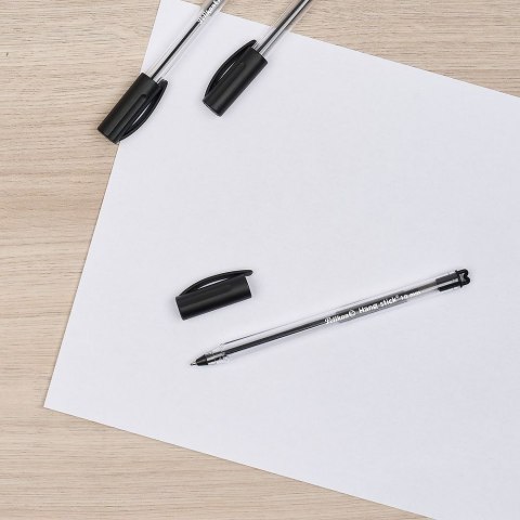 Pelikan Długopis standardowy Hang Stick K86 wkład mix 1mm Pelikan (400197418)