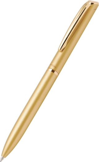 Pentel Pióro kulkowe LIMITED GOLD BL2007-WAGCPL Pentel