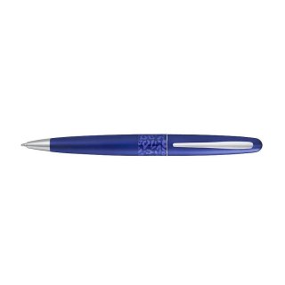 Pilot Długopis olejowy MR wkład niebieski 0,3mm Pilot (PIBP-MR2M-LPD)