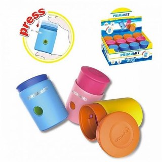 Prima Art Temperówka mix plastik Prima Art (359811)