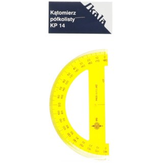 Skala Kątomierz Skala (KP-14)