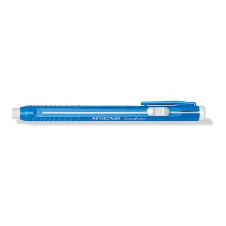Staedtler Gumka do mazania w obsadce Staedtler (S 528 50)