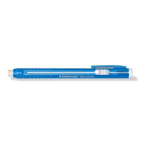 Staedtler Gumka do mazania w obsadce Staedtler (S 528 50)