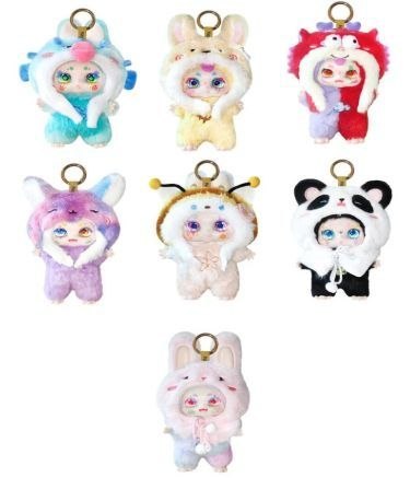 Tm Toys Pluszak Kimmon Dzikie sny [mm:] 170 Tm Toys (KIM556009)