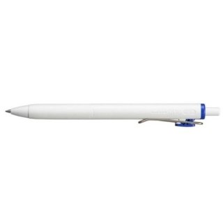 Uni Długopis żelowy wkład niebieski 0,7mm Uni (UMN-S-07)