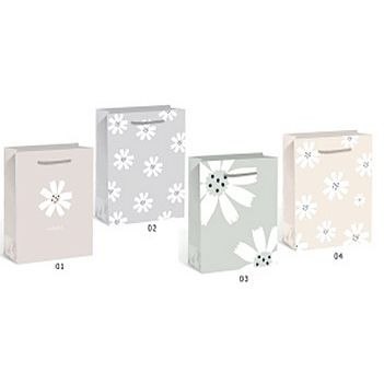 W&K Torba prezentowa [mm:] 260x320x 125 W&K (PREMIUMJYWK182M)