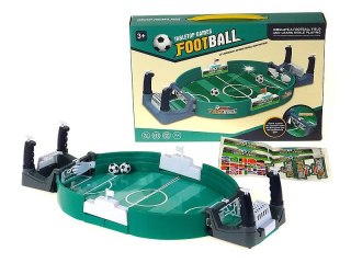 Adar Gra zręcznościowa piłkarzyki Adar (581593)