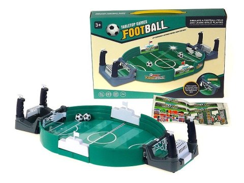 Adar Gra zręcznościowa piłkarzyki Adar (581593)