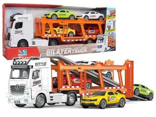 Adar Laweta Adar (622470)