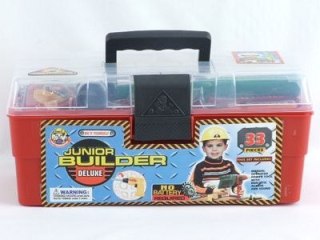 Adar Narzędzia w skrzynce Adar (118195)