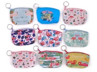 Adar Portfel Portmonetka Adar (485815)