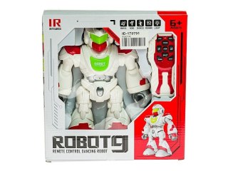Adar Robot na radio Adar (545076)