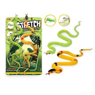 Artyk Gniotek WĄŻ Artyk (187629)