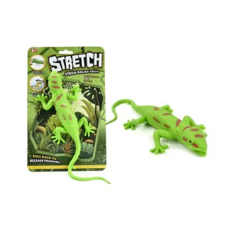 Artyk Gniotek jaszczurka Artyk (181191)