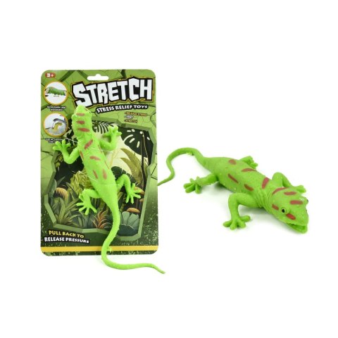 Artyk Gniotek jaszczurka Artyk (181191)