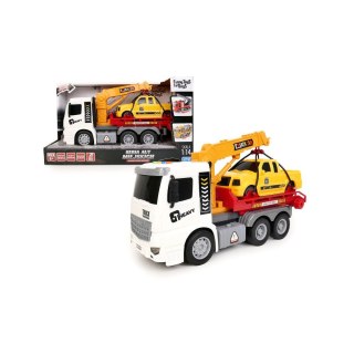 Artyk Laweta światło i dźwięk Artyk (176920)