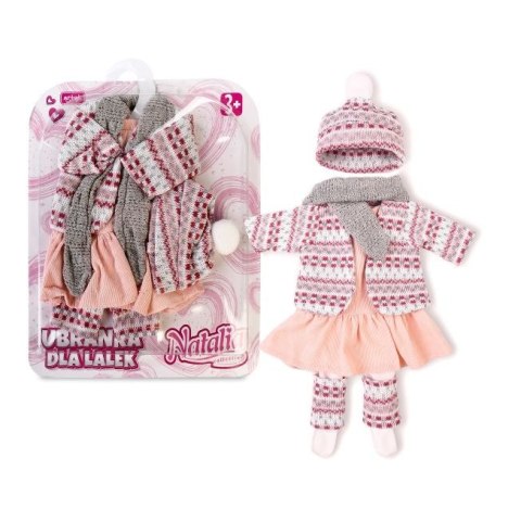 Artyk Ubranko Natalia Artyk (175718)