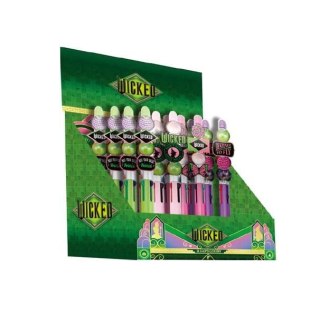 Beniamin Długopis Wicked Beniamin (3294)