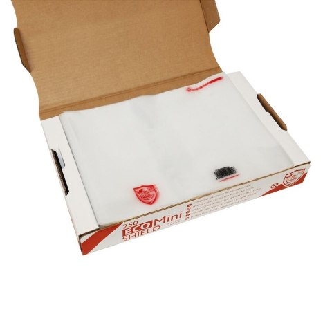 Colibri Okładka Eco Shield Mini 85 mic. [mm:] 330x250 Colibri (400158517)