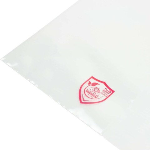 Colibri Okładka Eco Shield Mini 85 mic. [mm:] 330x250 Colibri (400158517)