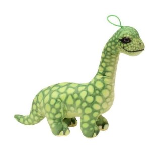 Deef Pluszak dinozaur Diplo [mm:] 180 Deef (03842)