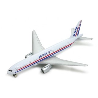 Dromader Samolot boeing 777 Dromader (130-02922)