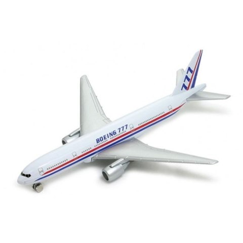 Dromader Samolot boeing 777 Dromader (130-02922)