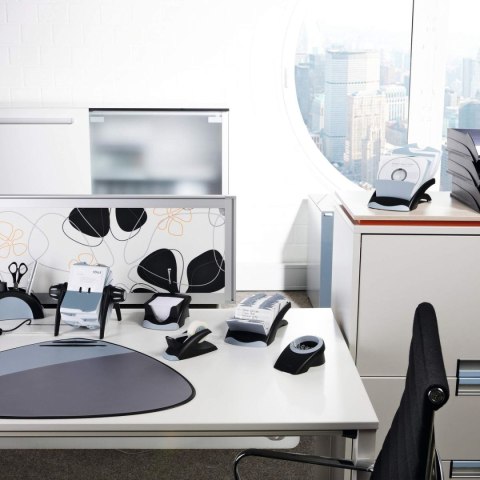 Durable Wizytownik kartoteka obrotowa visifix Durable (241701)