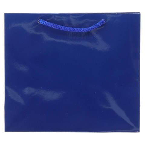 Era Torba prezentowa TOREBKA Era (C6)