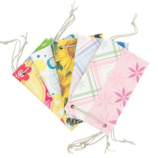 Era Torba prezentowa [mm:] 120x70x 50 Era