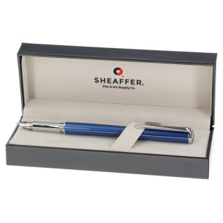 Inahon Pióro wieczne intensity Inahon (SH 9243 PW)