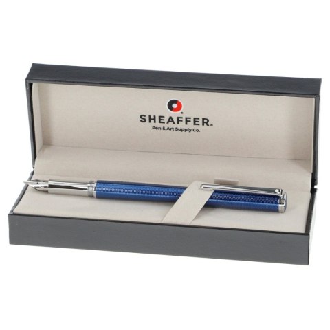 Inahon Pióro wieczne intensity Inahon (SH 9243 PW)