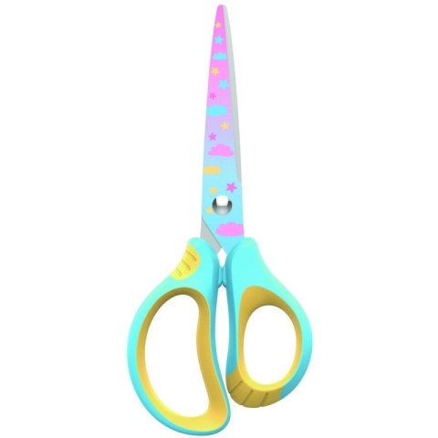 Keyroad Nożyczki pastel Keyroad (KR972539)