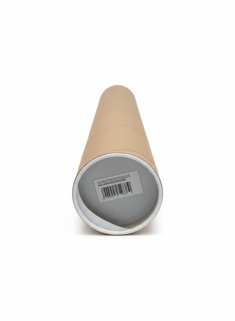 Koh-I-Noor Tuba kartonowa Koh-I-Noor