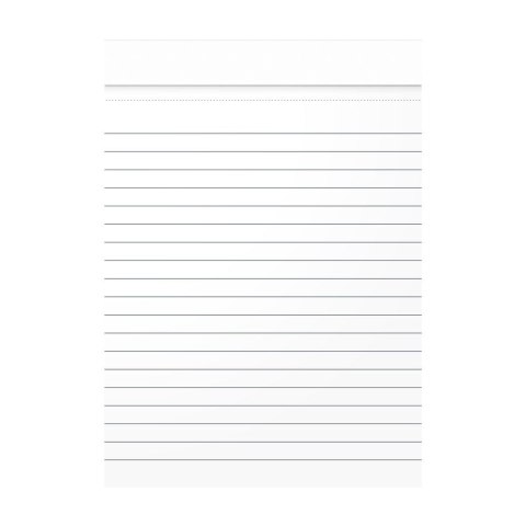 Oxford Notes (notatnik) Romance A6 80k. linia Oxford (400187817)