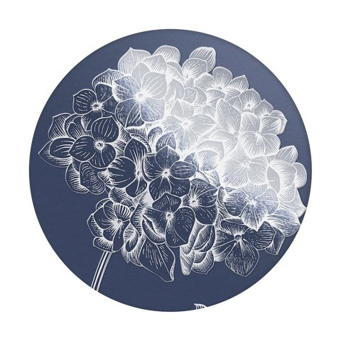 Oxford Notes (notatnik) Romance A6 80k. linia Oxford (400187817)