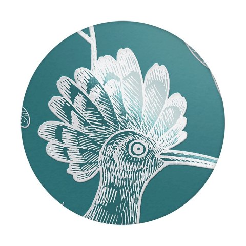 Oxford Notes (notatnik) Romance A6 80k. linia Oxford (400187817)