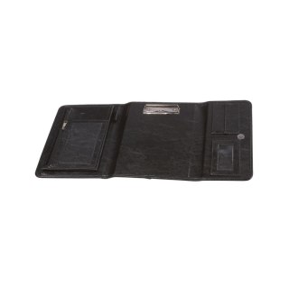 Panta Plast Teczka konferencyjna Panta Plast