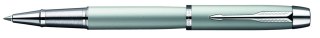 Parker Ekskluzywne pióro kulkowe I.M Parker (S0856370)