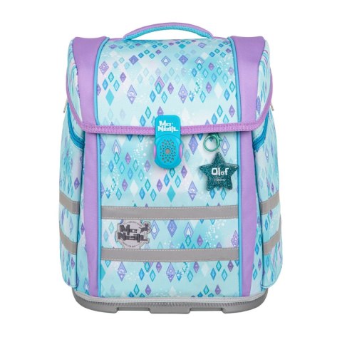 Patio Zestaw szkolny Patio (9658269000)