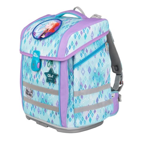 Patio Zestaw szkolny Patio (9658269000)