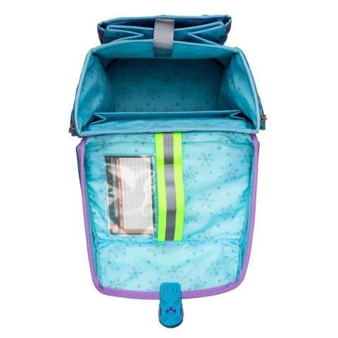 Patio Zestaw szkolny Patio (9658269000)