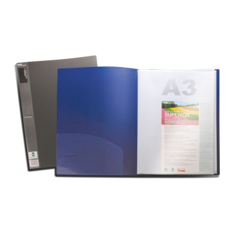 Pentel Teczka ofertowa Pentel