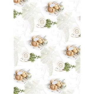 Pol-mak Papier ozdobny mix [mm:] 700x1000 Pol-mak