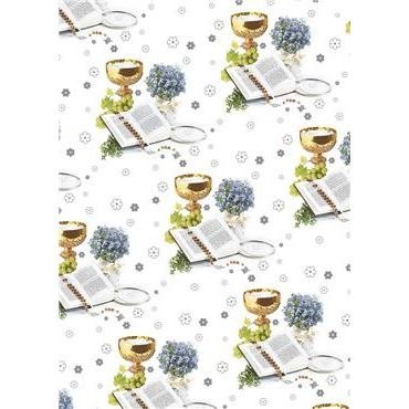 Pol-mak Papier ozdobny mix [mm:] 700x1000 Pol-mak