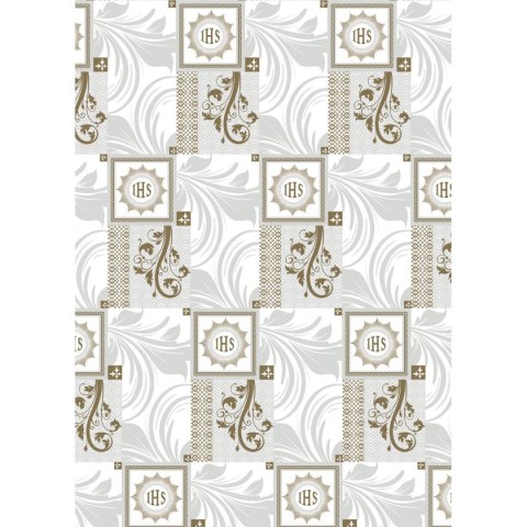 Pol-mak Papier ozdobny mix [mm:] 700x1000 Pol-mak